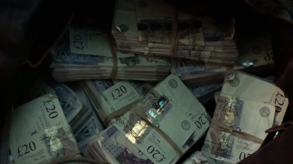 Photo du film Good People