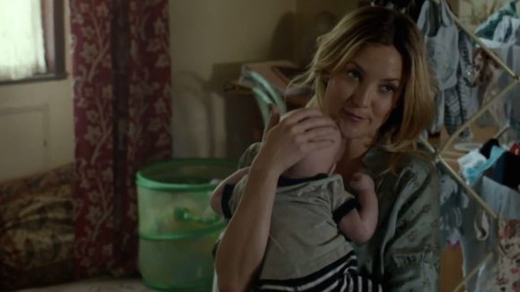 Photo du film Good People