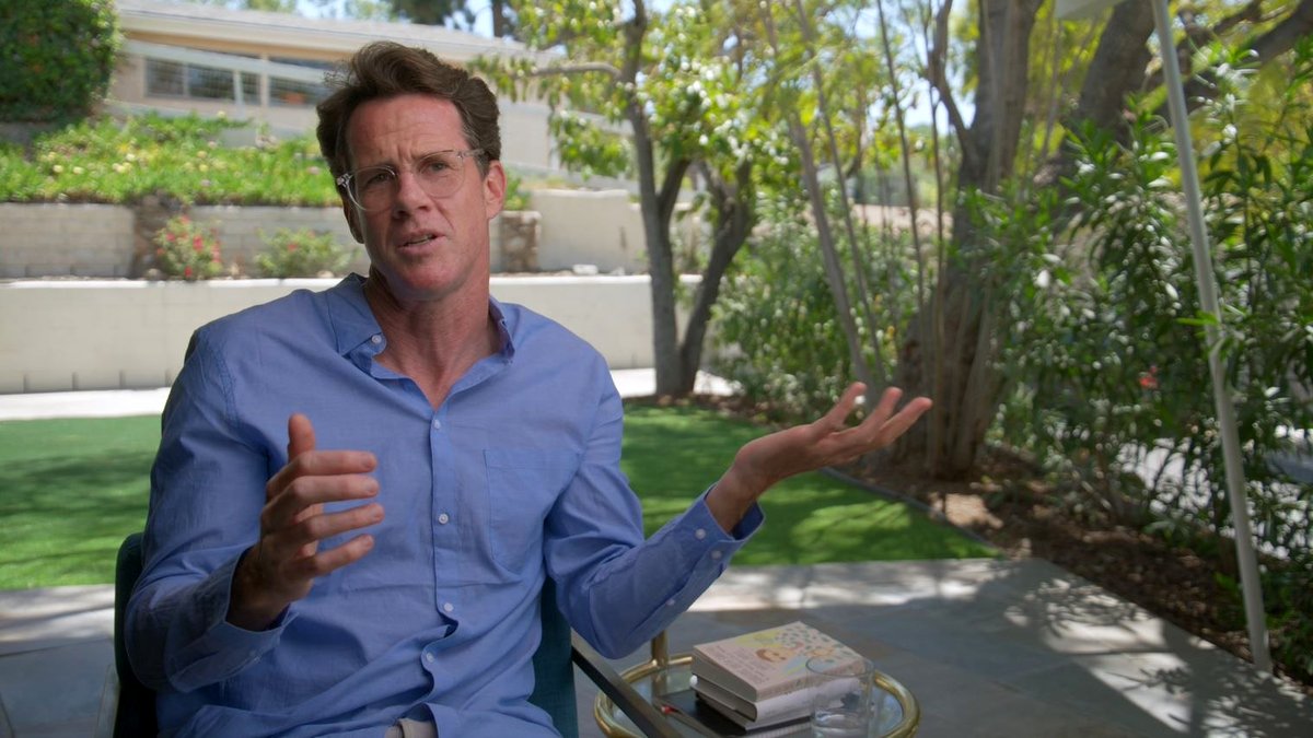 Photo du film Trous de cul, une théorie