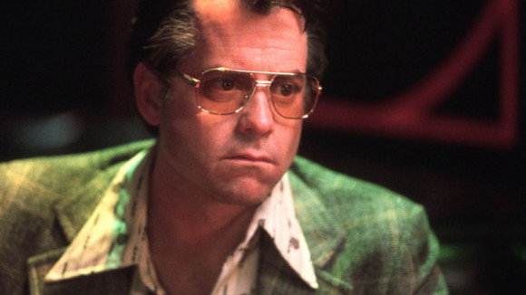 Photo from the movie Auto Focus