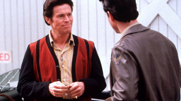 Photo from the movie Auto Focus