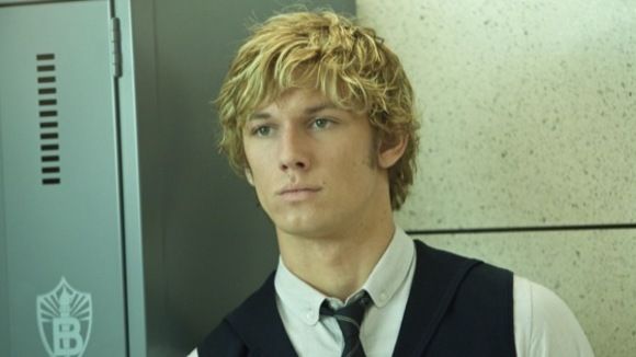 Photo du film Sortilège