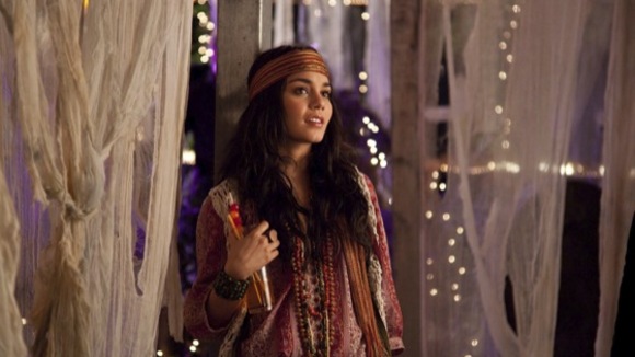 Photo du film Sortilège