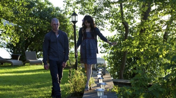 Photo du film Sortilège