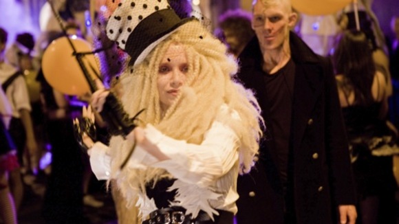 Photo du film Sortilège