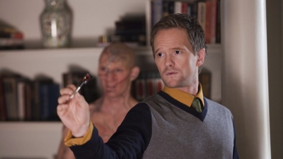 Photo du film Sortilège