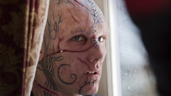 Photo du film Sortilège