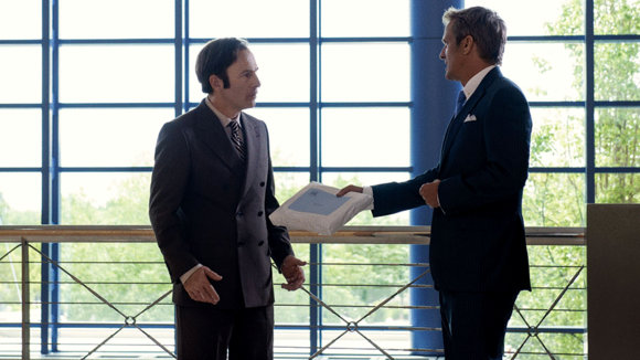 Photo from the movie Better Call Saul