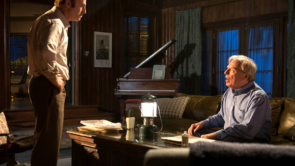 Photo from the movie Better Call Saul