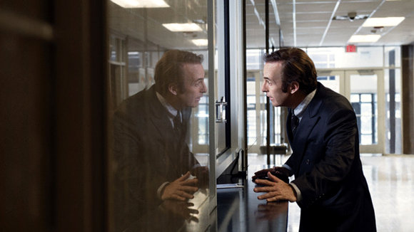 Photo from the movie Better Call Saul