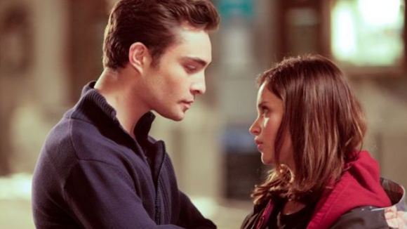 Photo du film Chalet Girl