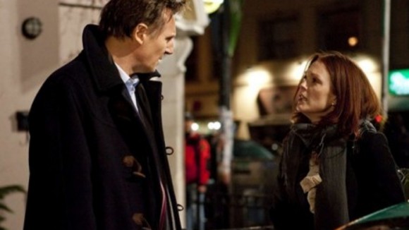 Photo du film Chloé v.f.