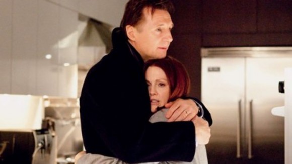 Photo du film Chloé v.f.