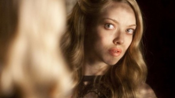 Photo du film Chloé v.f.