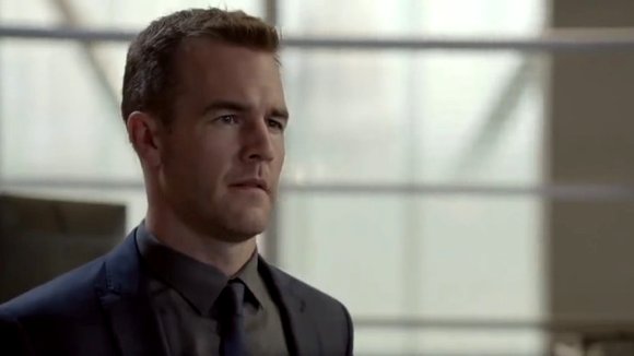 Photo du film CSI: Cyber