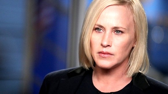 Photo du film CSI: Cyber