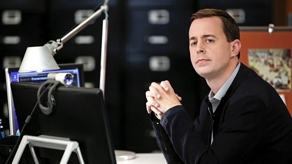 Photo du film CSI: Cyber