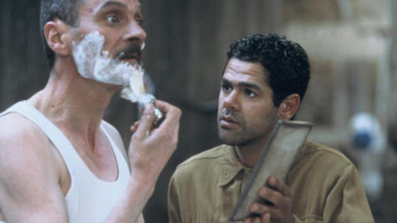 Photo du film Indigènes