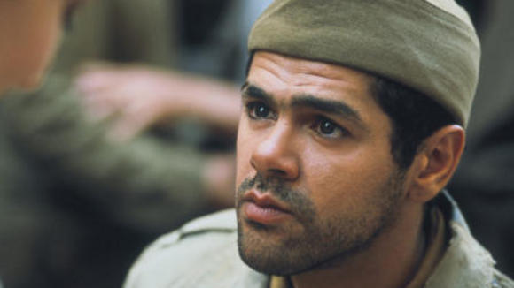 Photo du film Indigènes