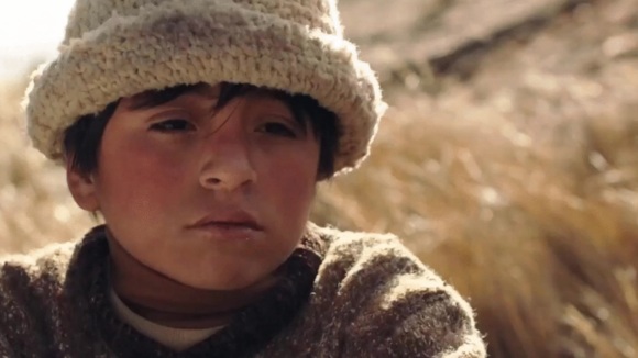 Photo du film Oliver's Deal