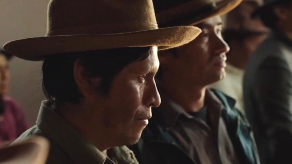 Photo du film Oliver's Deal