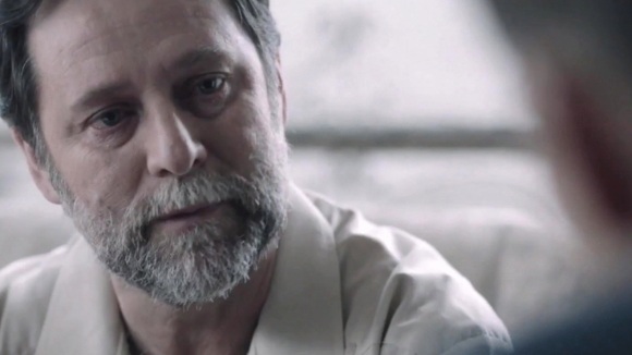 Photo du film Oliver's Deal