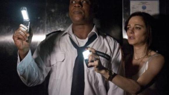 Photo du film Démon