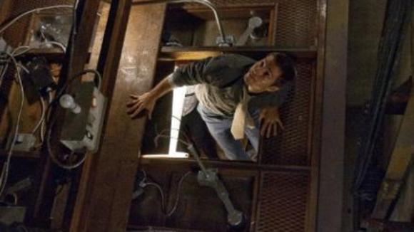 Photo du film Démon