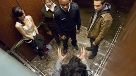 Photo du film Démon