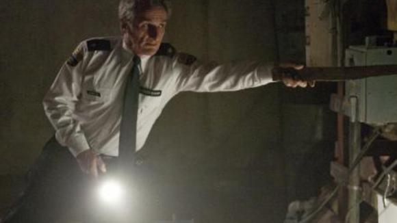 Photo du film Démon