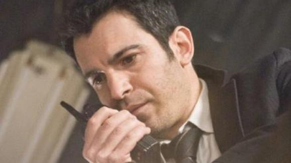 Photo du film Démon