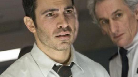 Photo du film Démon