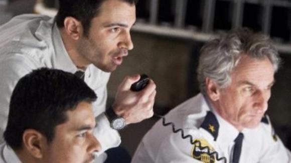 Photo du film Démon