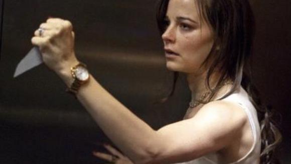 Photo du film Démon