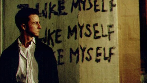 Photo du film Fight Club v.f.