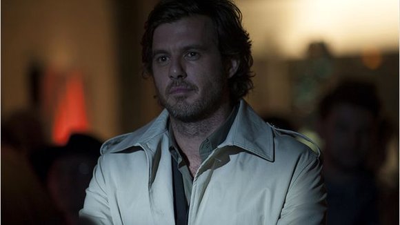 Photo du film Toute première fois