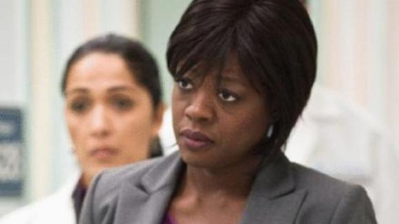 Photo du film It's Kind of a Funny Story