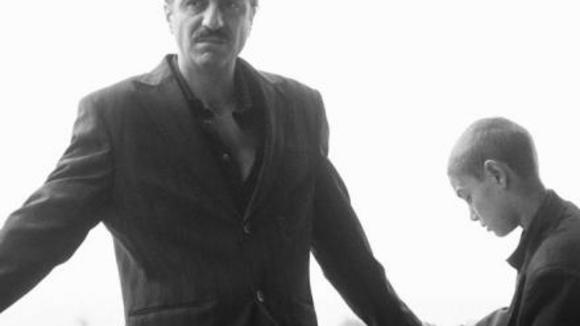 Photo du film Khamsa