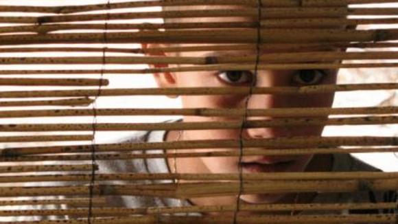 Photo du film Khamsa