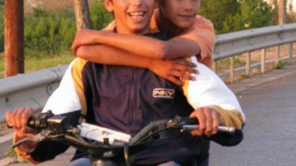 Photo du film Khamsa