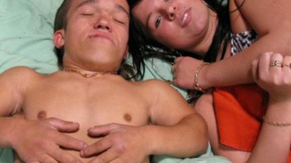 Photo du film Khamsa