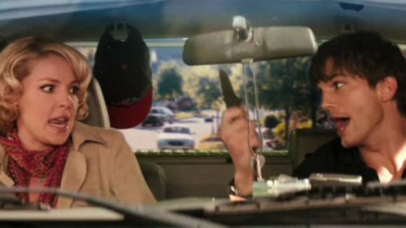 Photo du film Tuer pour aimer