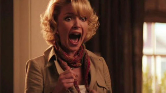 Photo du film Tuer pour aimer