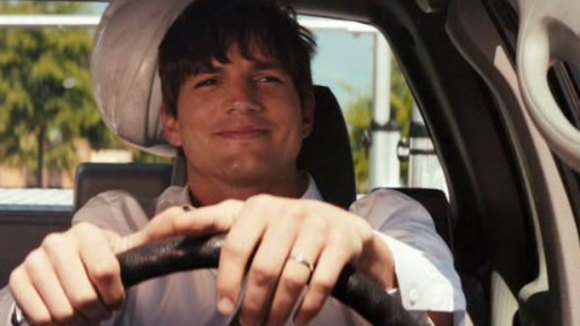 Photo du film Tuer pour aimer