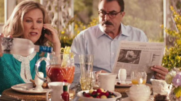 Photo du film Tuer pour aimer