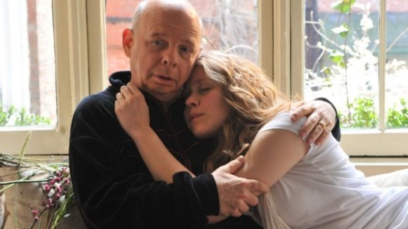 Photo du film A Master Builder