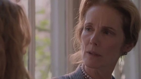 Photo du film A Master Builder