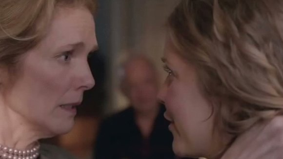 Photo du film A Master Builder