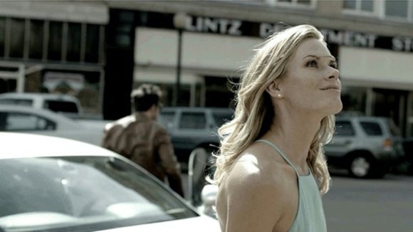 Photo du film Monday at 11:01 A.M.