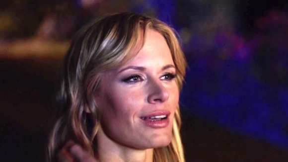 Photo du film Monday at 11:01 A.M.